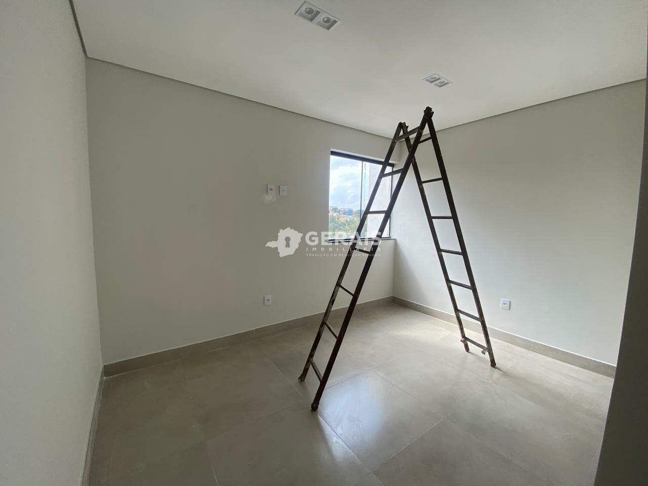 Casa à venda no JARDINOPOLIS: 07 - QUARTO 03