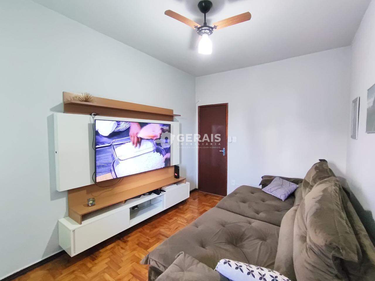 Apartamento para aluguel no CENTRO: 08 - QUARTO 01