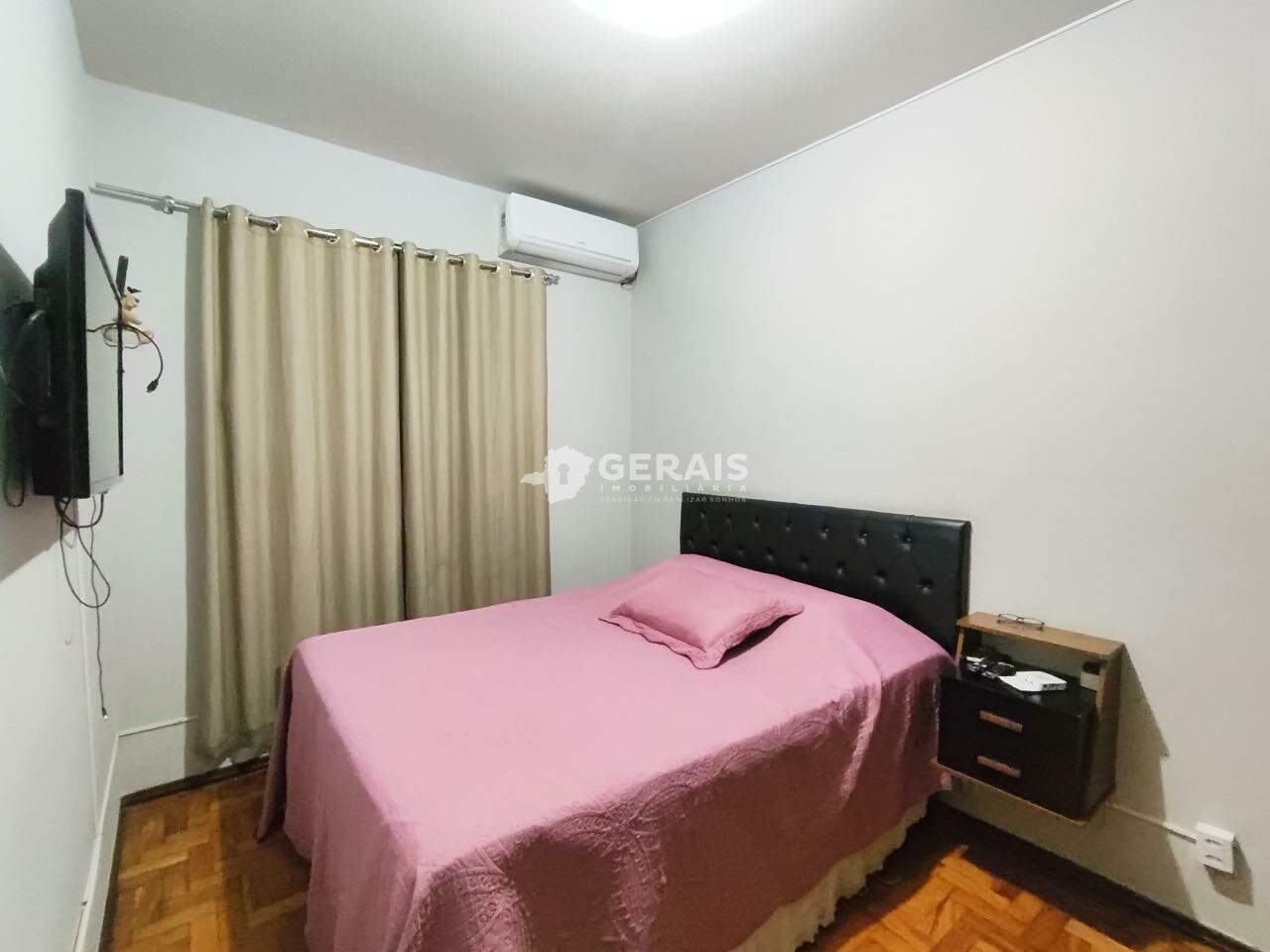Apartamento para aluguel no CENTRO: 10 - QUARTO 02