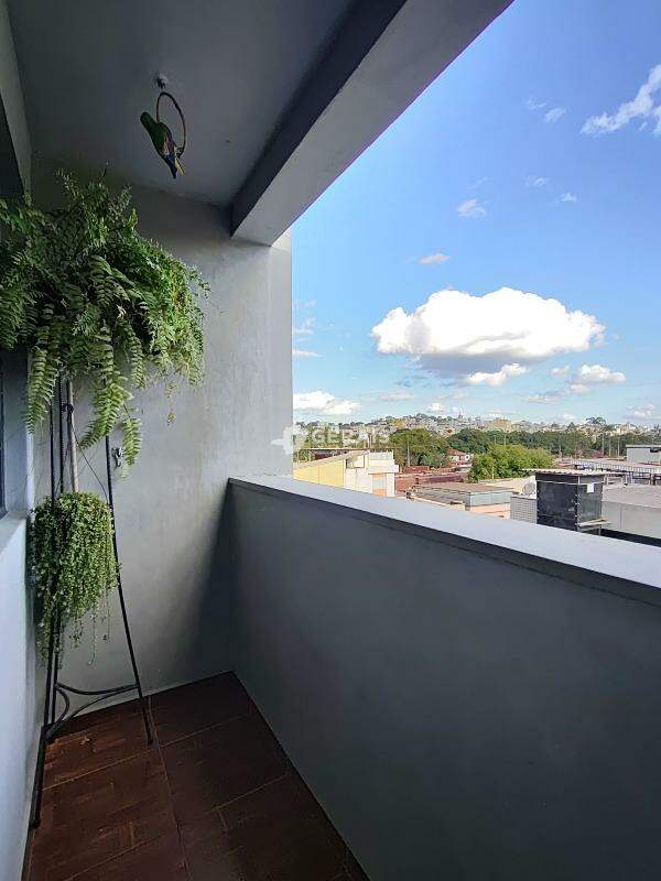 Apartamento para aluguel no CENTRO: 09 - SACADA