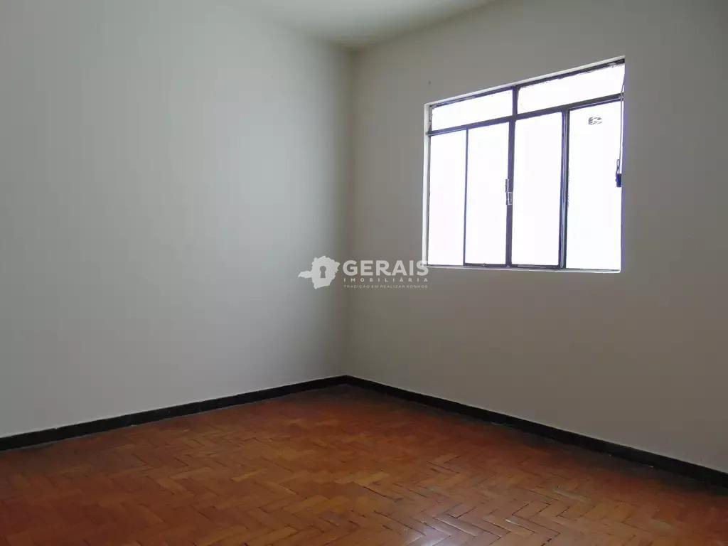 Apartamento à venda no PORTO VELHO: 06 - QUARTO 01