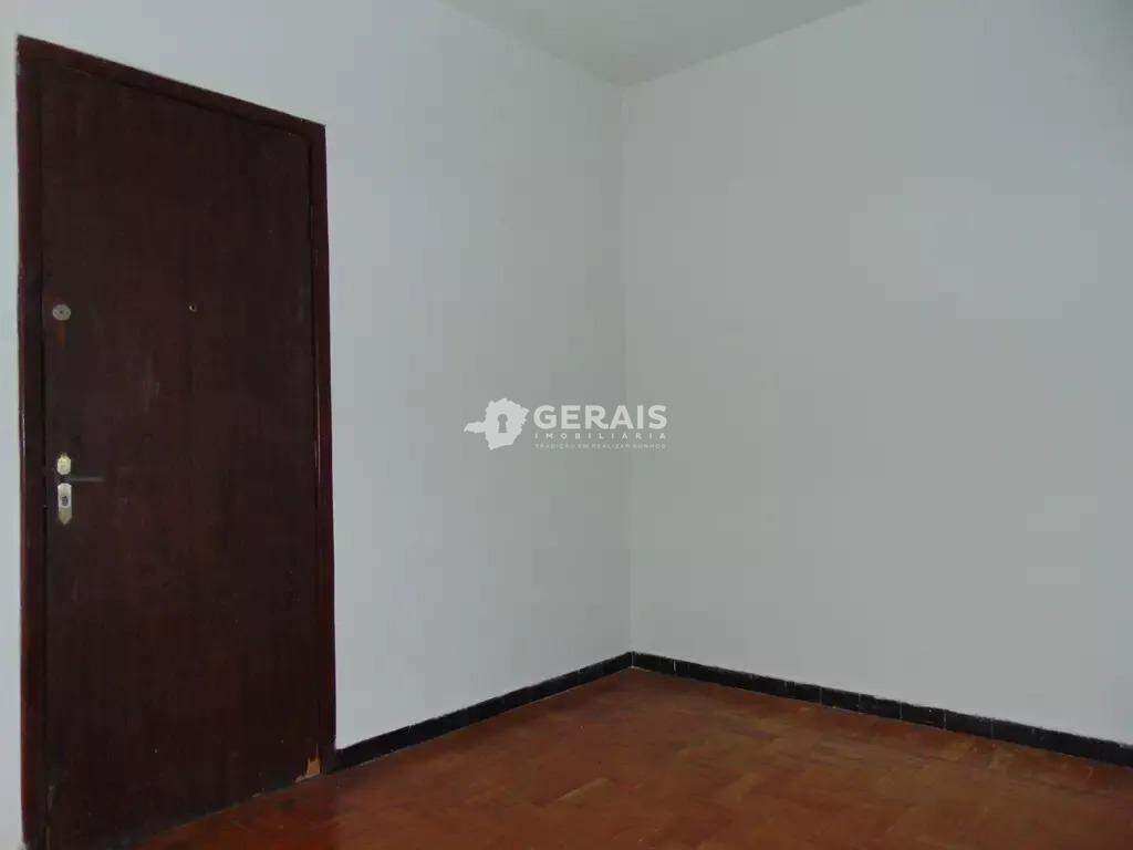 Apartamento à venda no PORTO VELHO: 03 - SALA