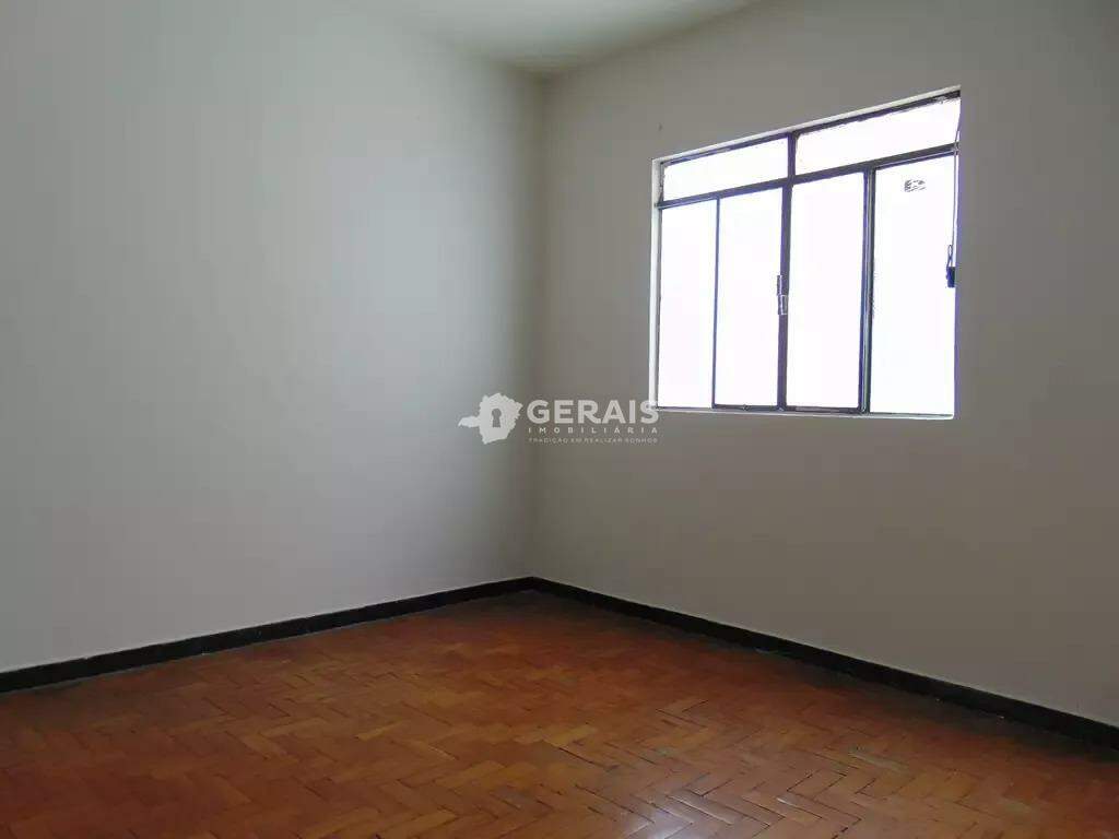 Apartamento à venda no PORTO VELHO: 06 - QUARTO 01