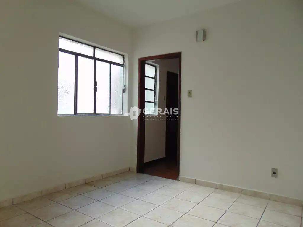 Apartamento à venda no PORTO VELHO: 04 - COPA
