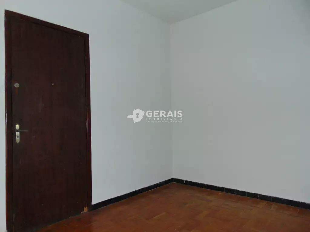 Apartamento à venda no PORTO VELHO: 03 - SALA