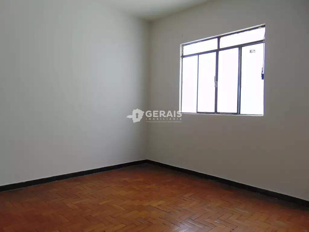 Apartamento à venda no PORTO VELHO: 06 - QUARTO 01