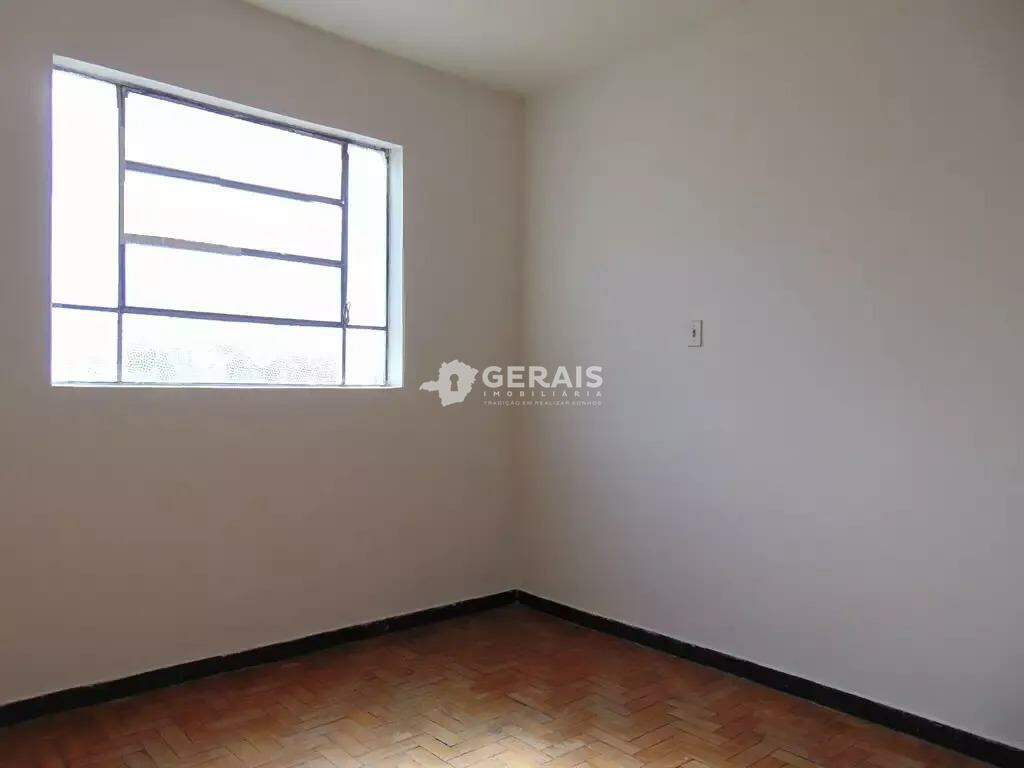 Apartamento à venda no PORTO VELHO: 08 - QUARTO 03