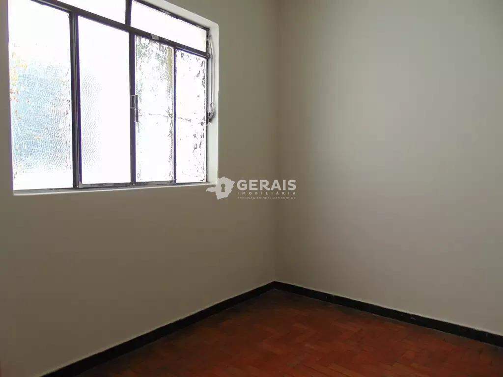 Apartamento à venda no PORTO VELHO: 07 - QUARTO 02