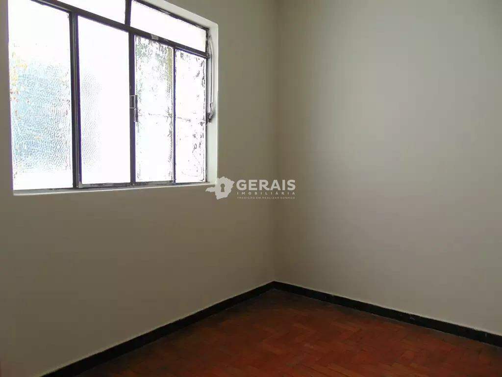 Apartamento à venda no PORTO VELHO: 07 - QUARTO 02