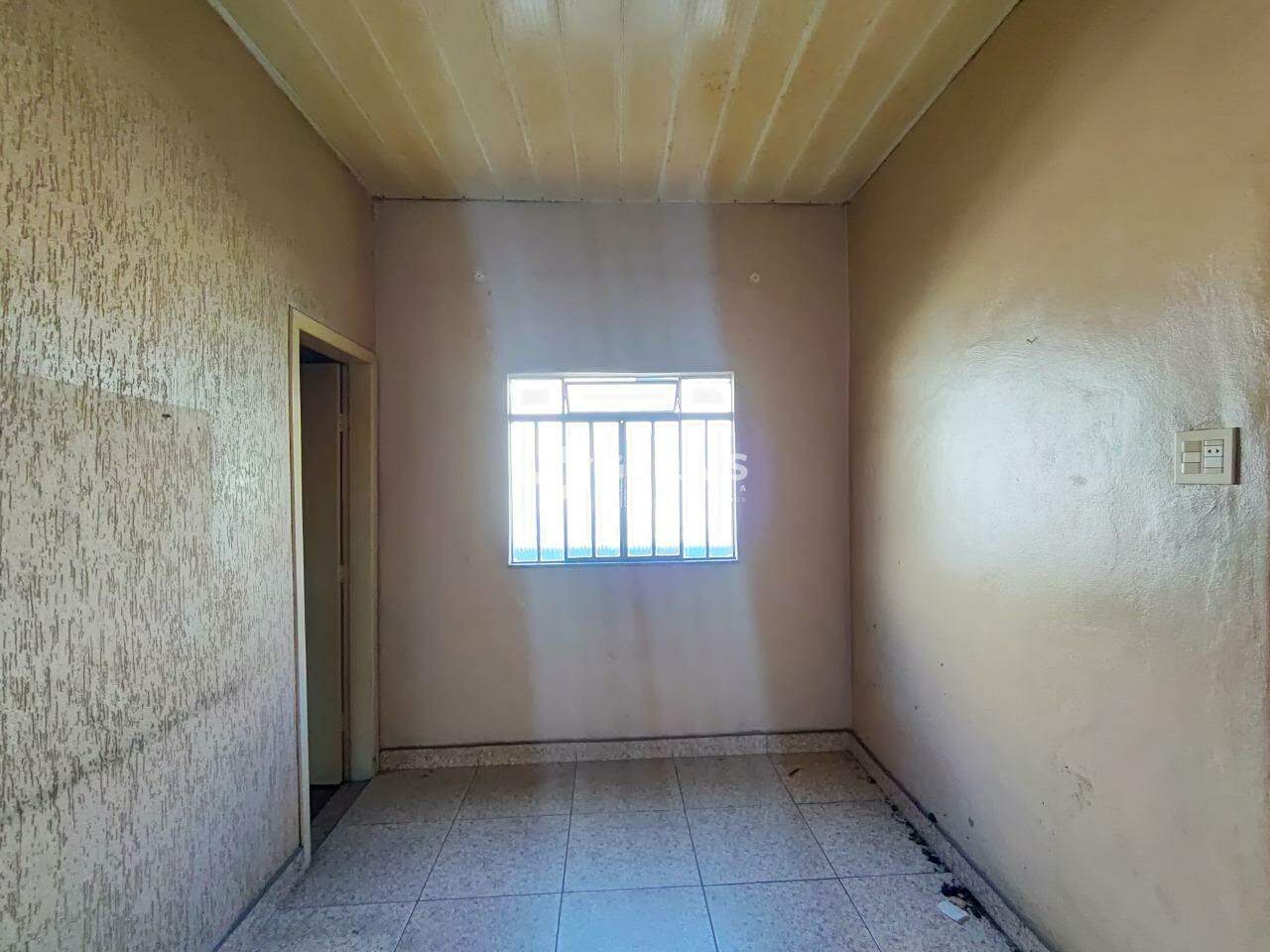 Casa para aluguel no CENTRO: 09 - COPA