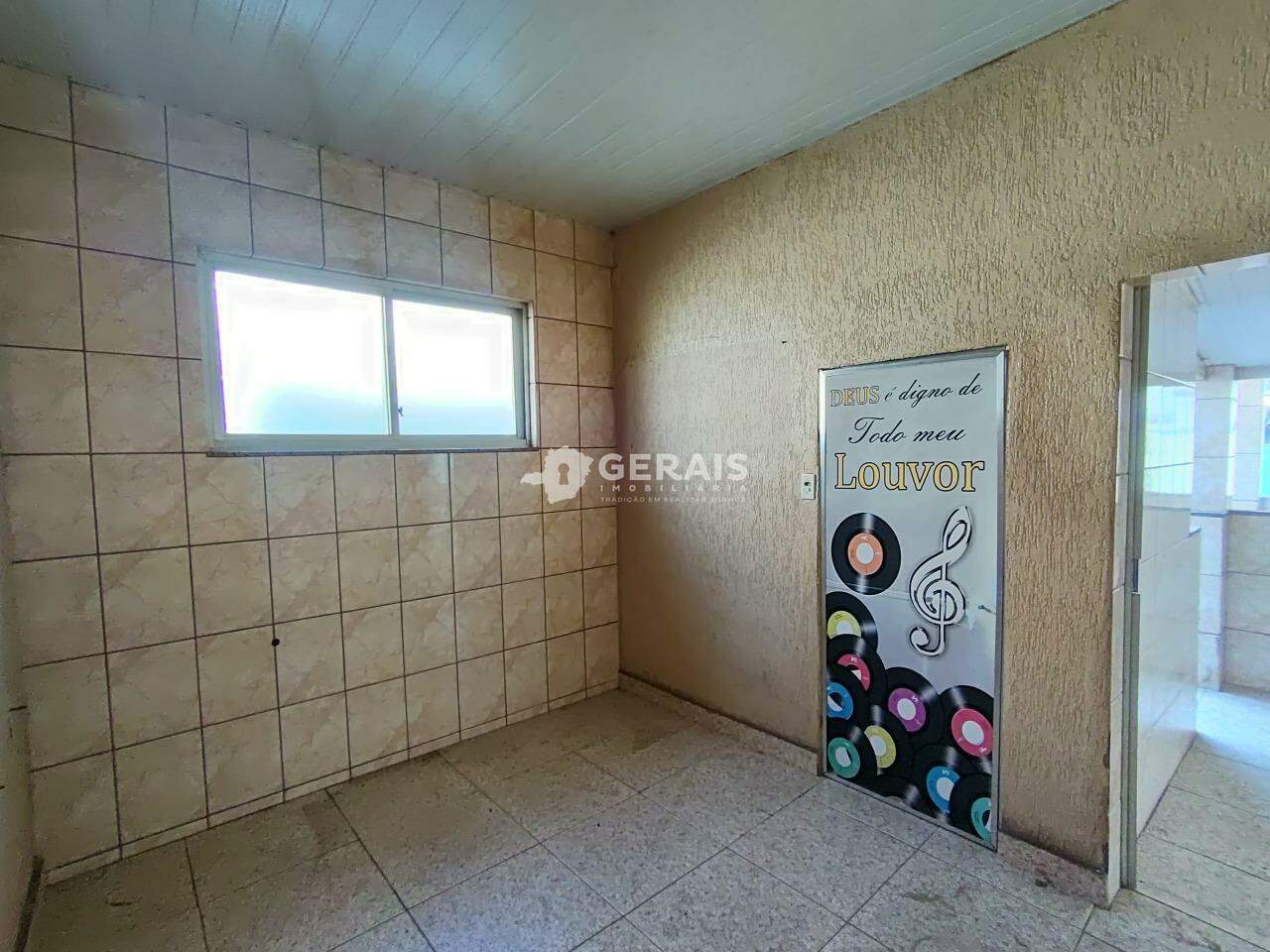Casa para aluguel no CENTRO: 10 - COPA