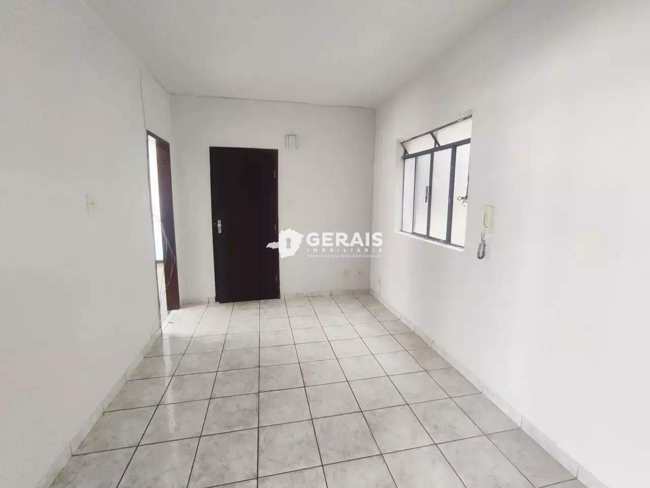 Apartamento à venda no CENTRO: 04 - COPA