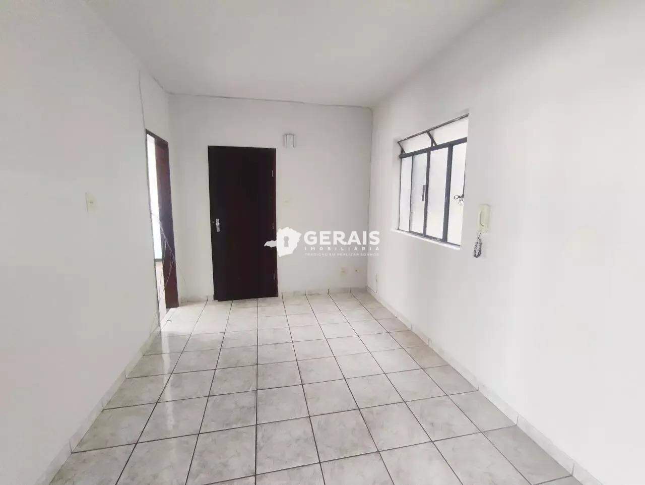 Apartamento à venda no PORTO VELHO: 04 - COPA