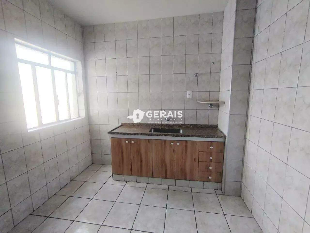 Apartamento à venda no PORTO VELHO: 08 - COZINHA