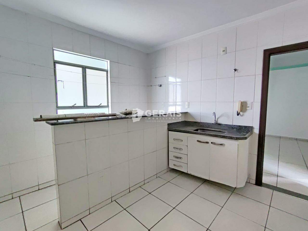 Apartamento para aluguel no PORTO VELHO: 08 - COZINHA
