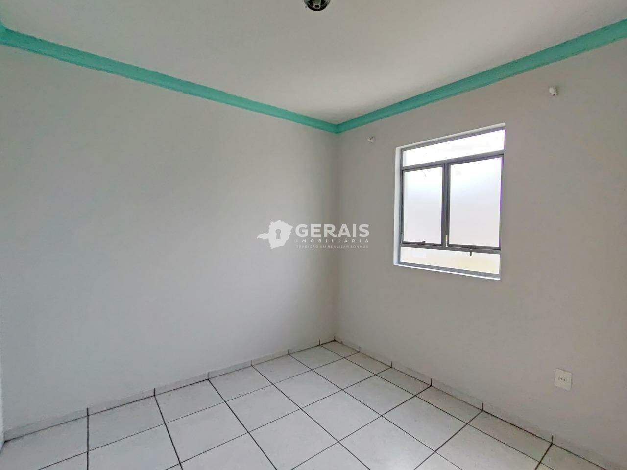 Apartamento para aluguel no PORTO VELHO: 05 - QUARTO 01