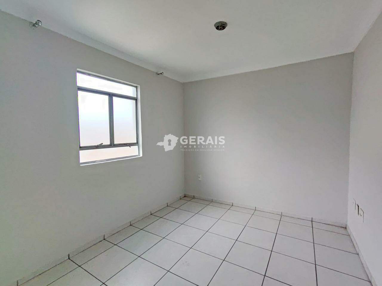 Apartamento para aluguel no PORTO VELHO: 06 - QUARTO 02