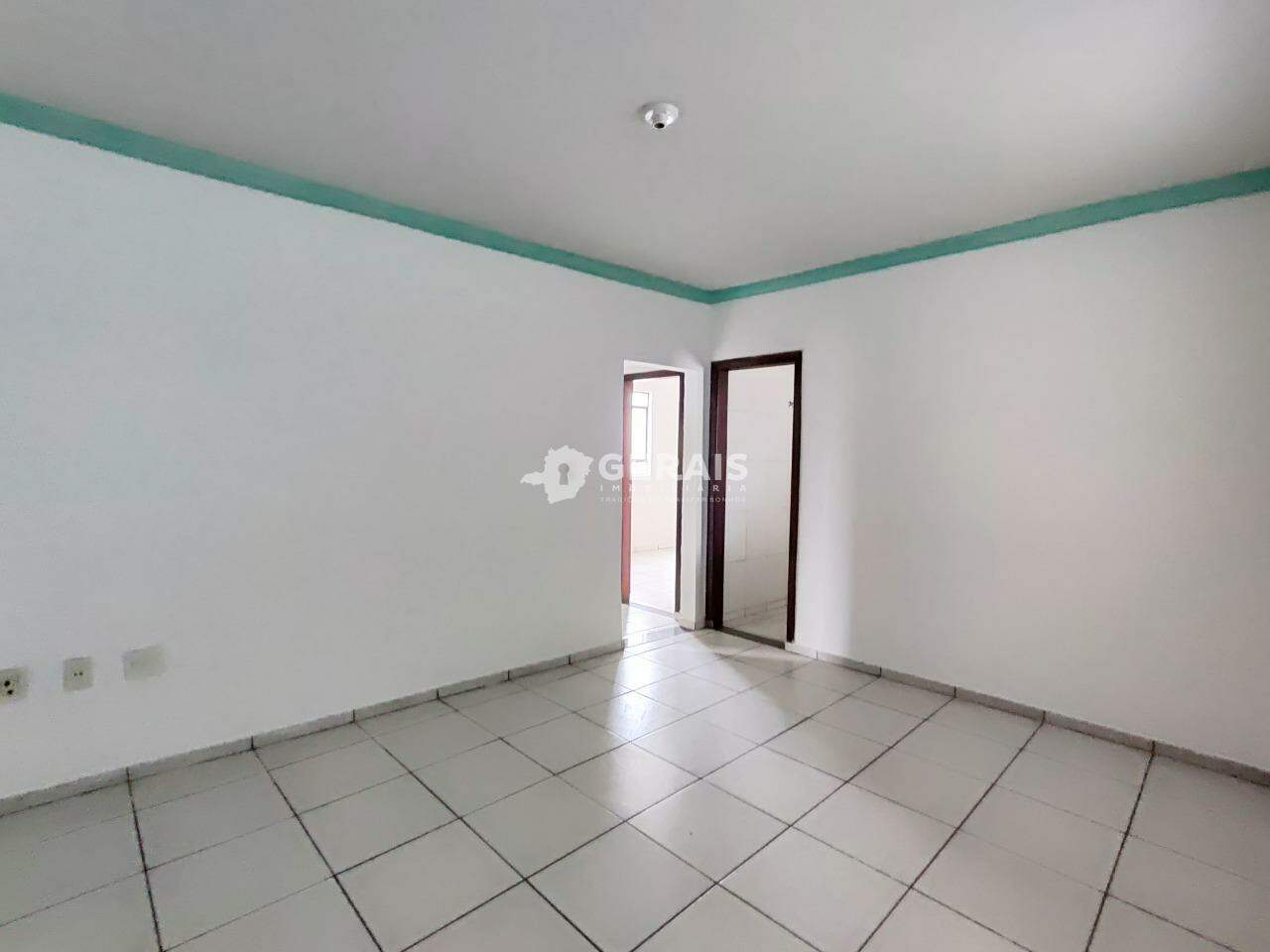 Apartamento para aluguel no PORTO VELHO: 04 - SALA