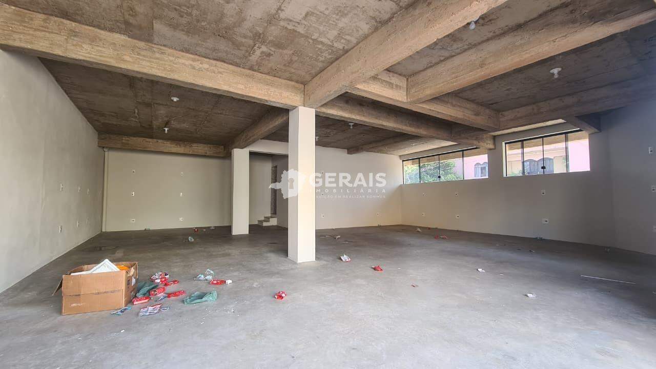 Loja para aluguel no PLANALTO: 03 - LOJA