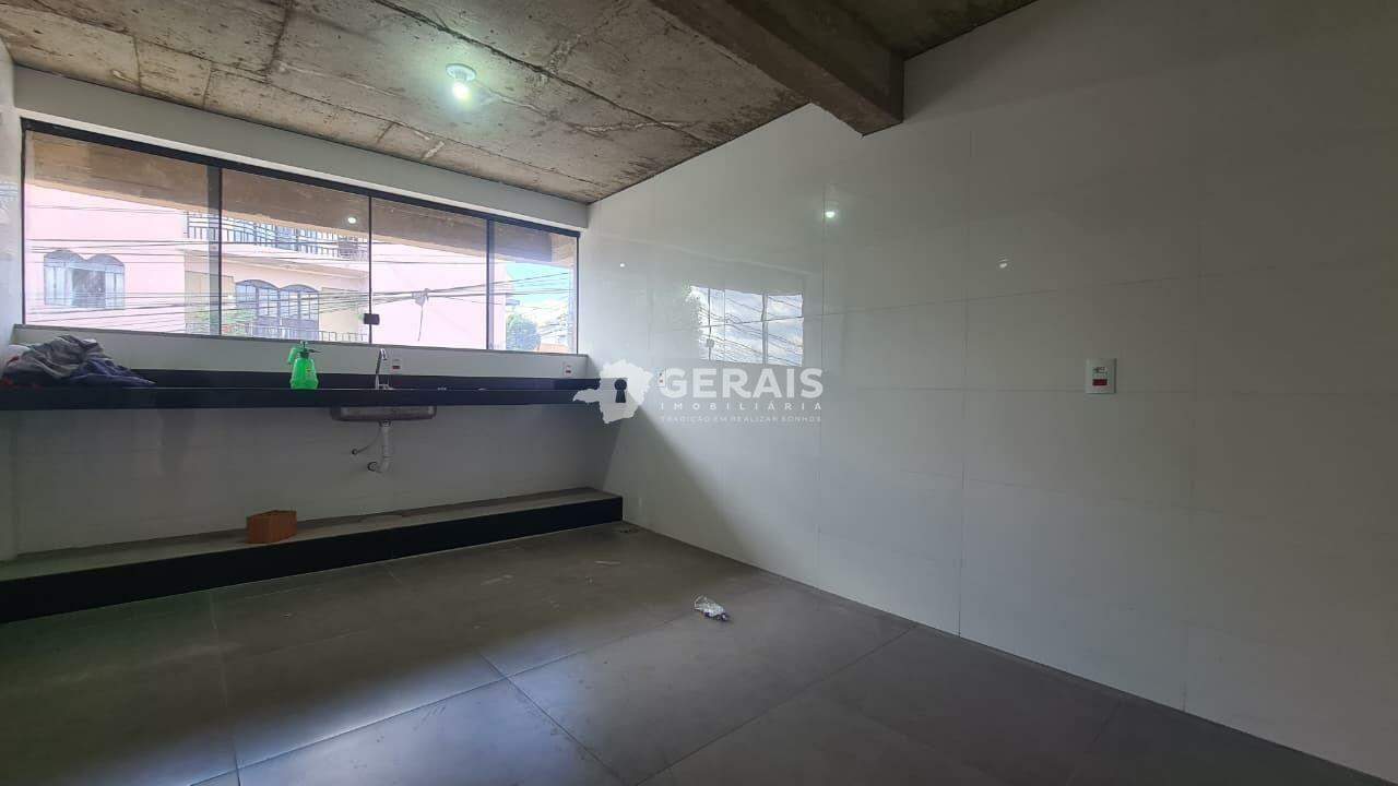 Loja para aluguel no PLANALTO: 06 - COZINHA