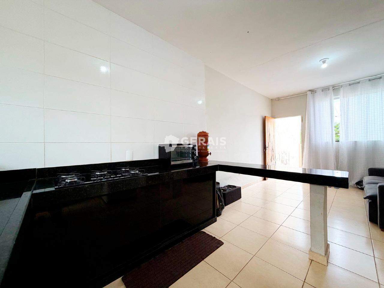 Casa à venda no ANCHIETA: 05 - COZINHA