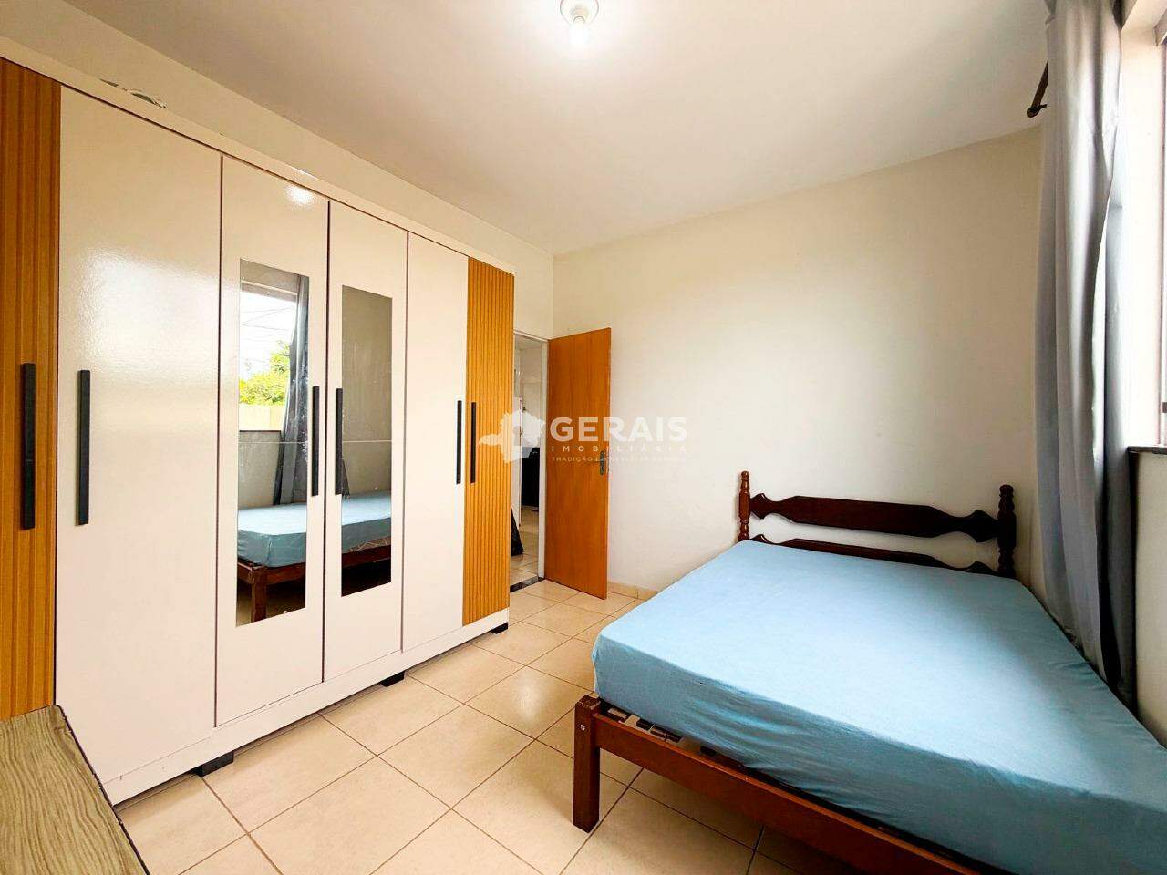 Casa à venda no ANCHIETA: 07 - QUARTO 02