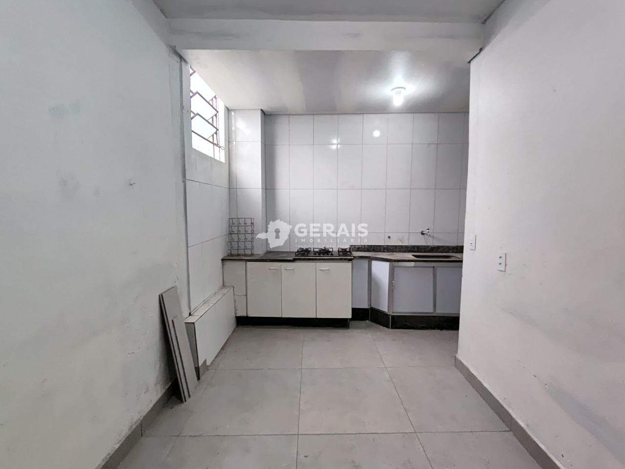Casa para aluguel no SANTO ANTÔNIO: 08 - COZINHA