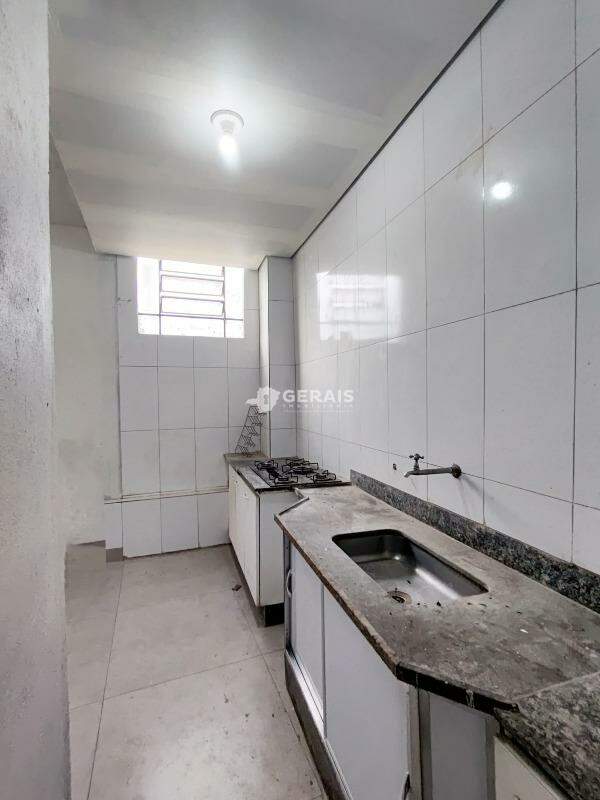 Casa para aluguel no SANTO ANTÔNIO: 07 - COZINHA
