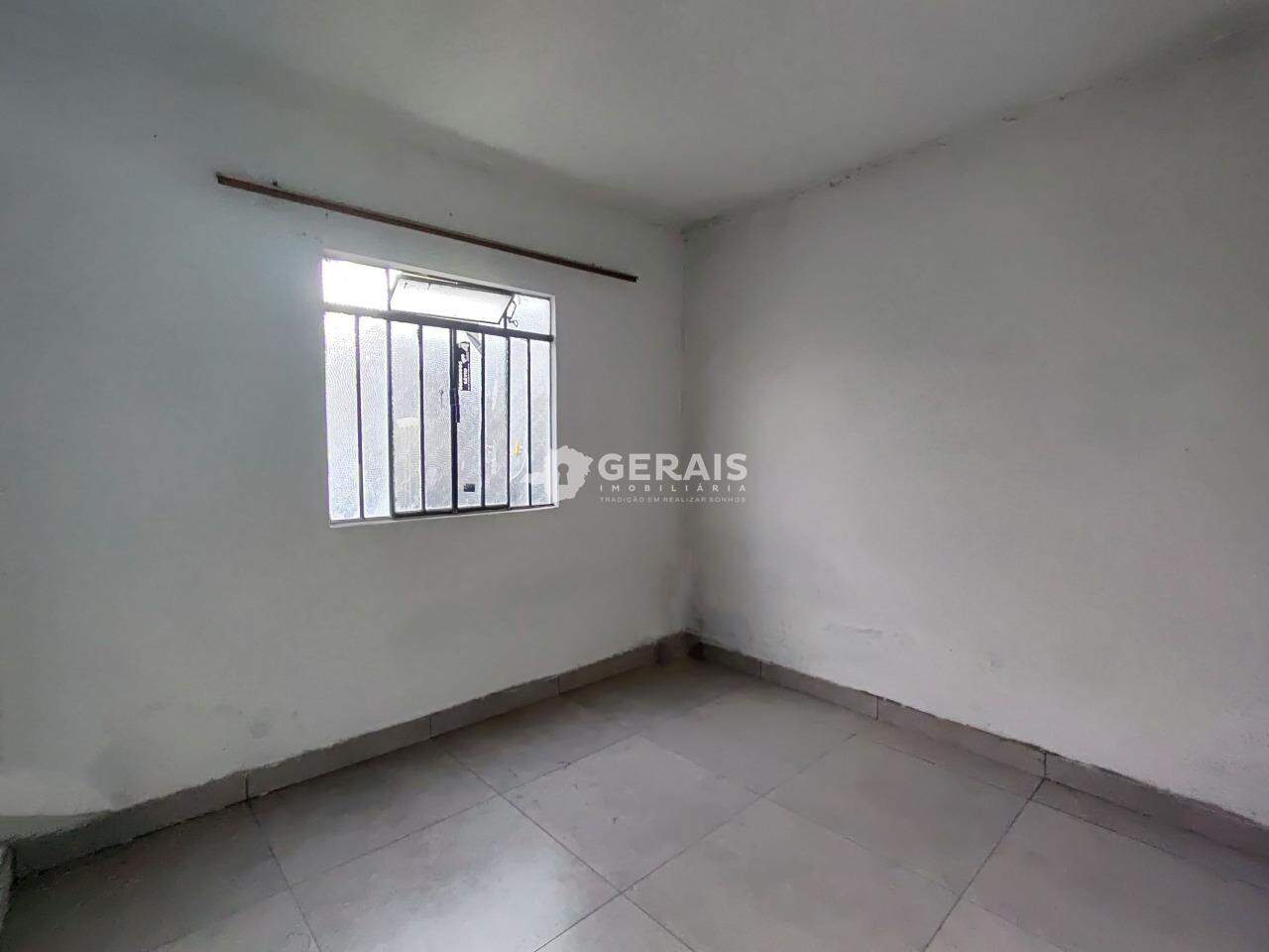Casa para aluguel no SANTO ANTÔNIO: 04 - QUARTO 01