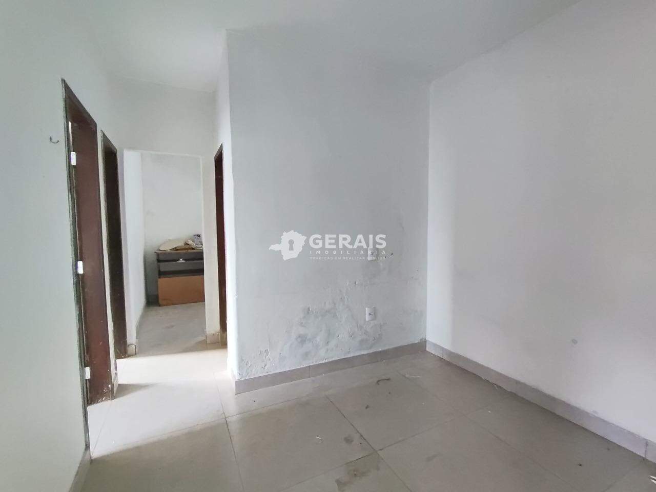 Casa para aluguel no SANTO ANTÔNIO: 03 - SALA