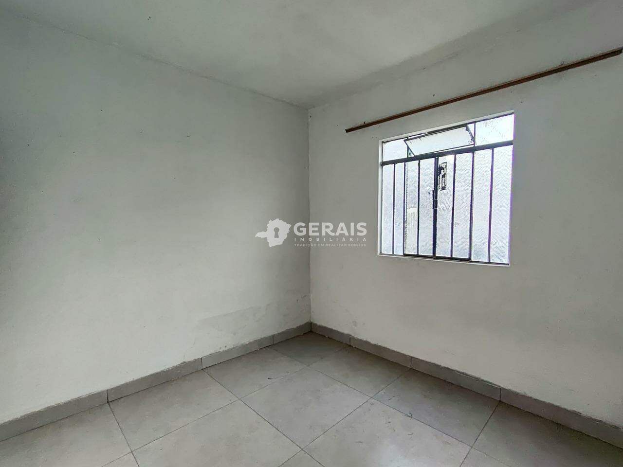 Casa para aluguel no SANTO ANTÔNIO: 05 - QUARTO 02