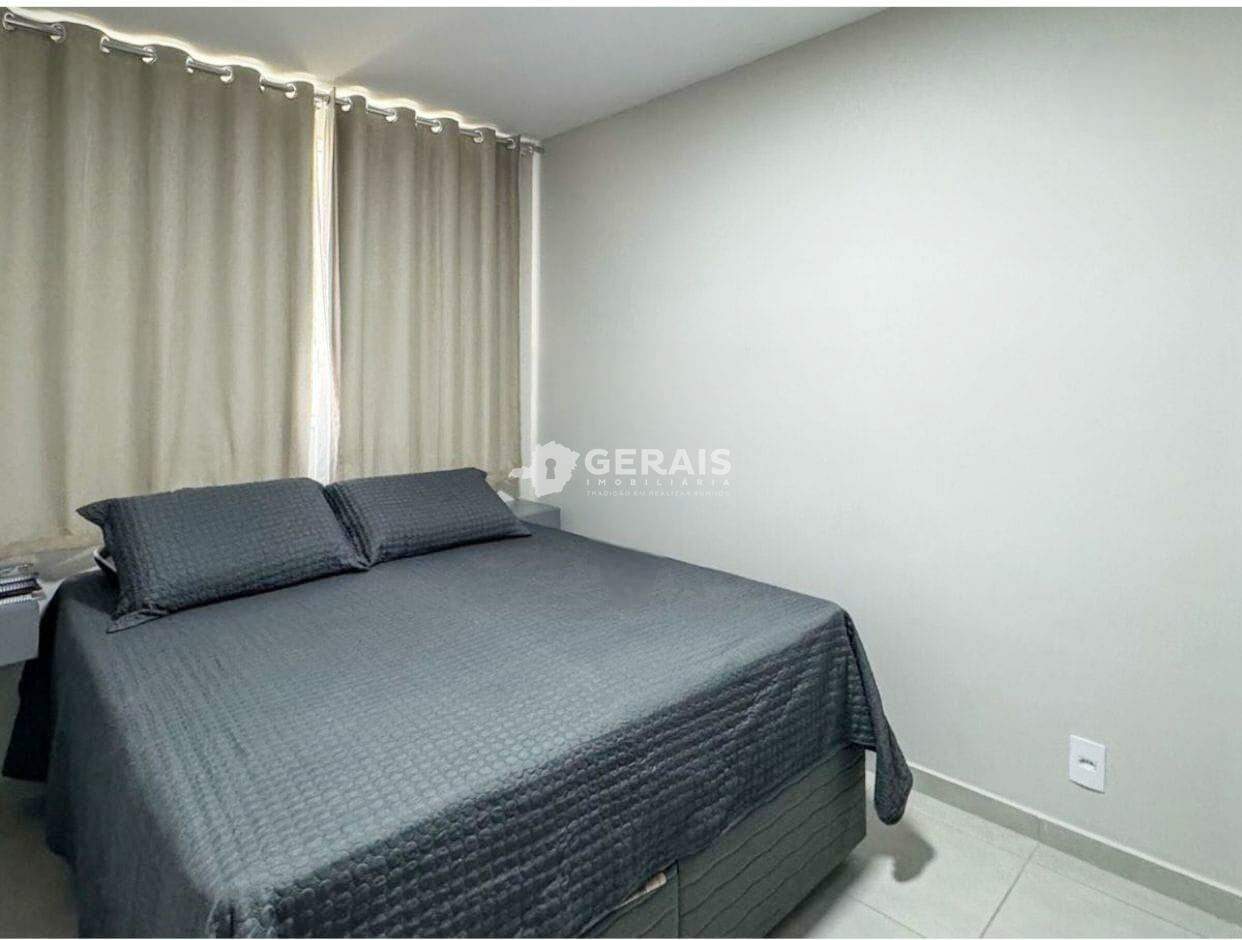 Apartamento à venda no QUINTINO: 06 - QUARTO 02