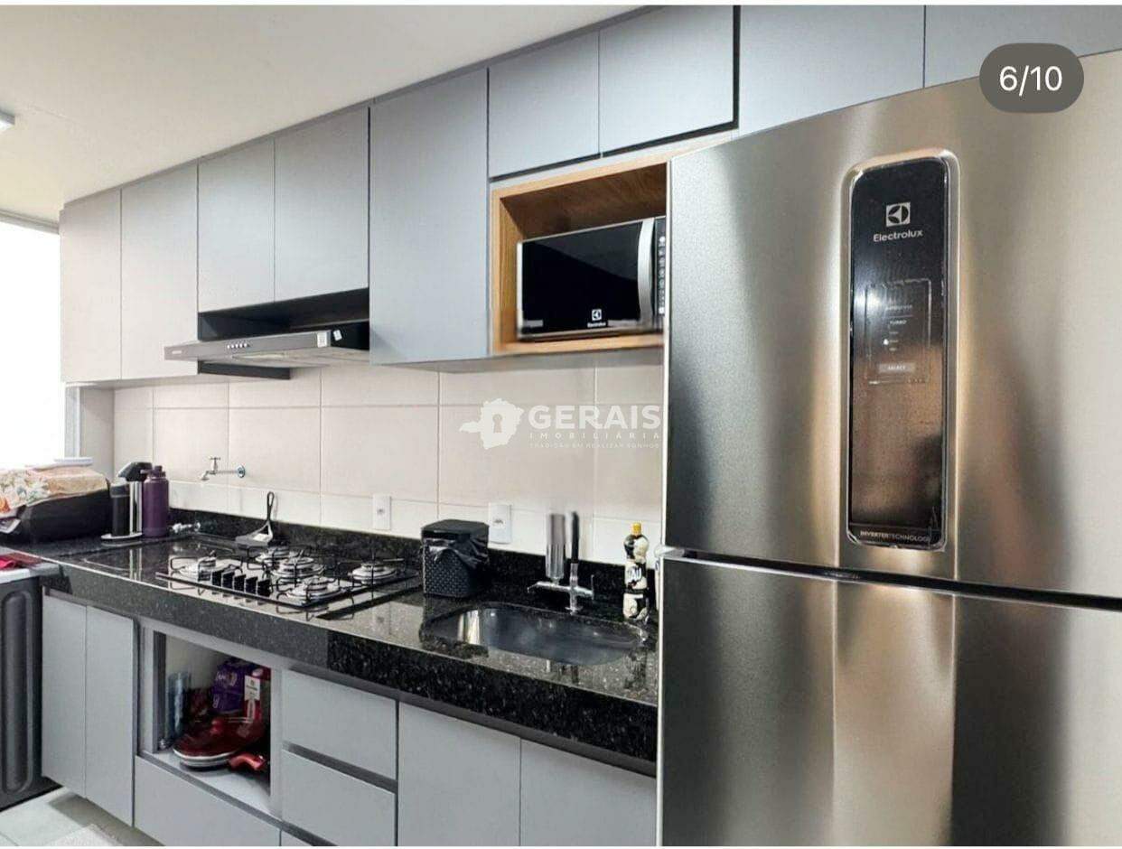 Apartamento à venda no QUINTINO: 04 - COZINHA