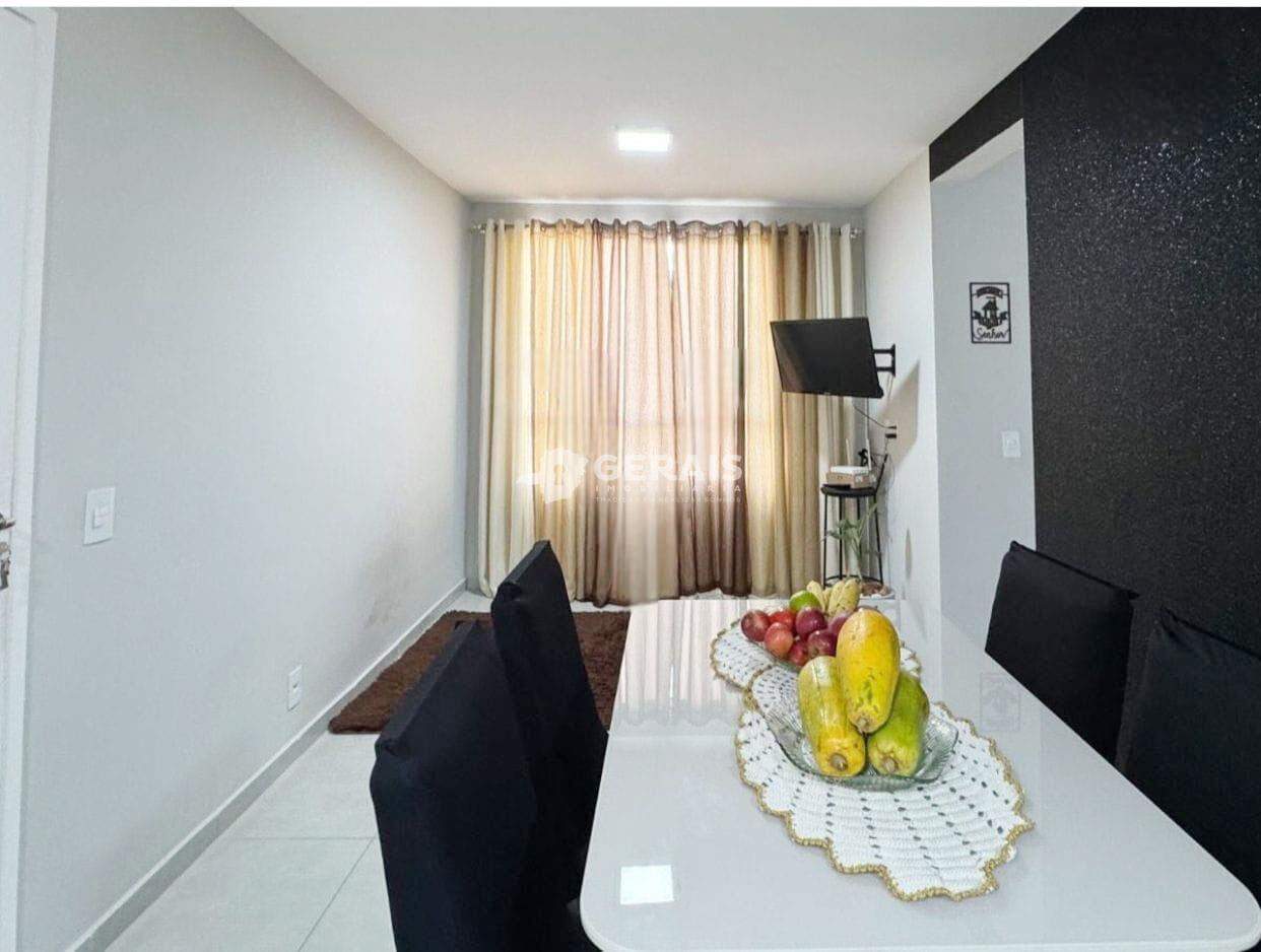 Apartamento à venda no QUINTINO: 02 - SALA