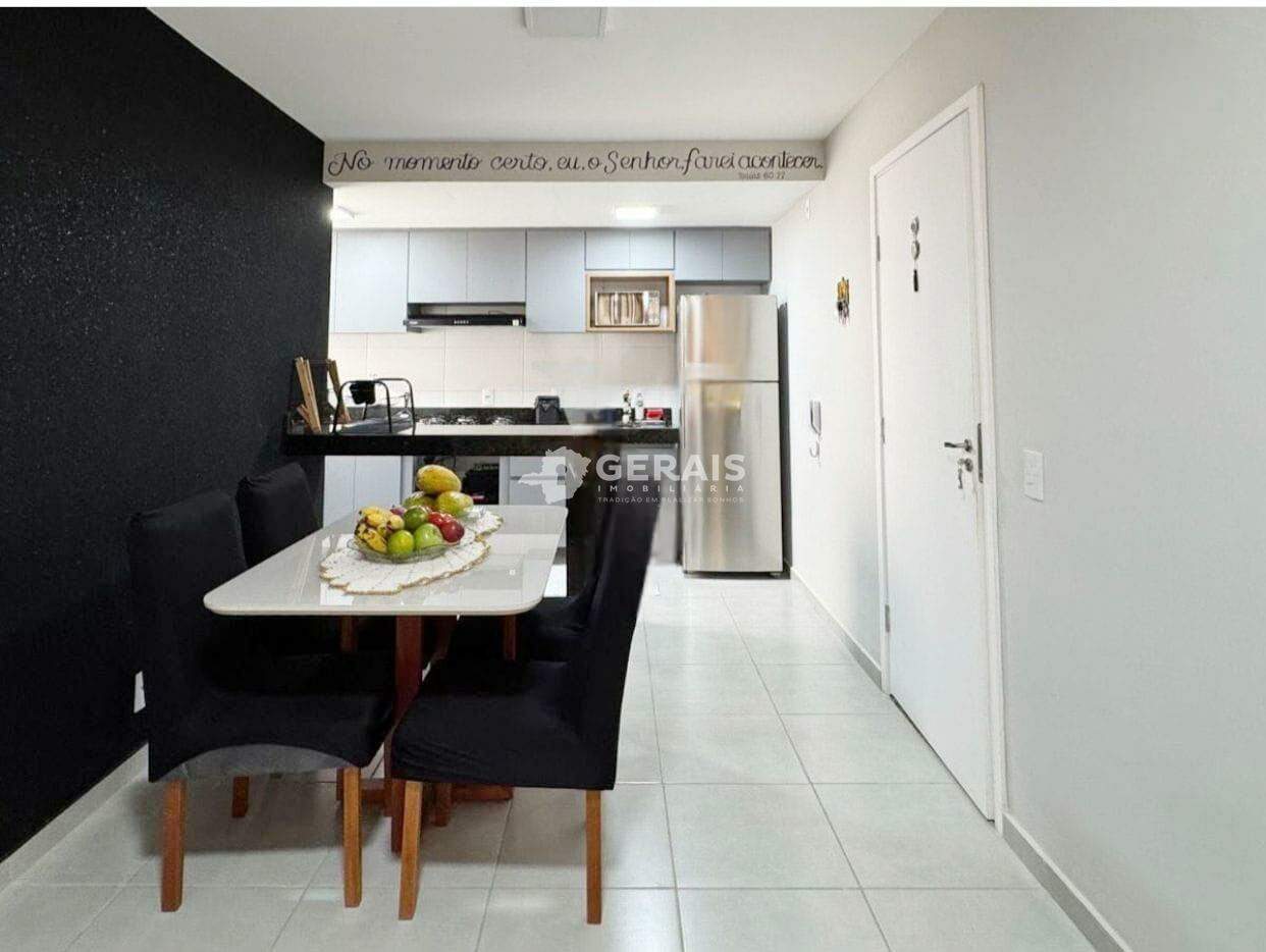 Apartamento à venda no QUINTINO: 03 - SALA