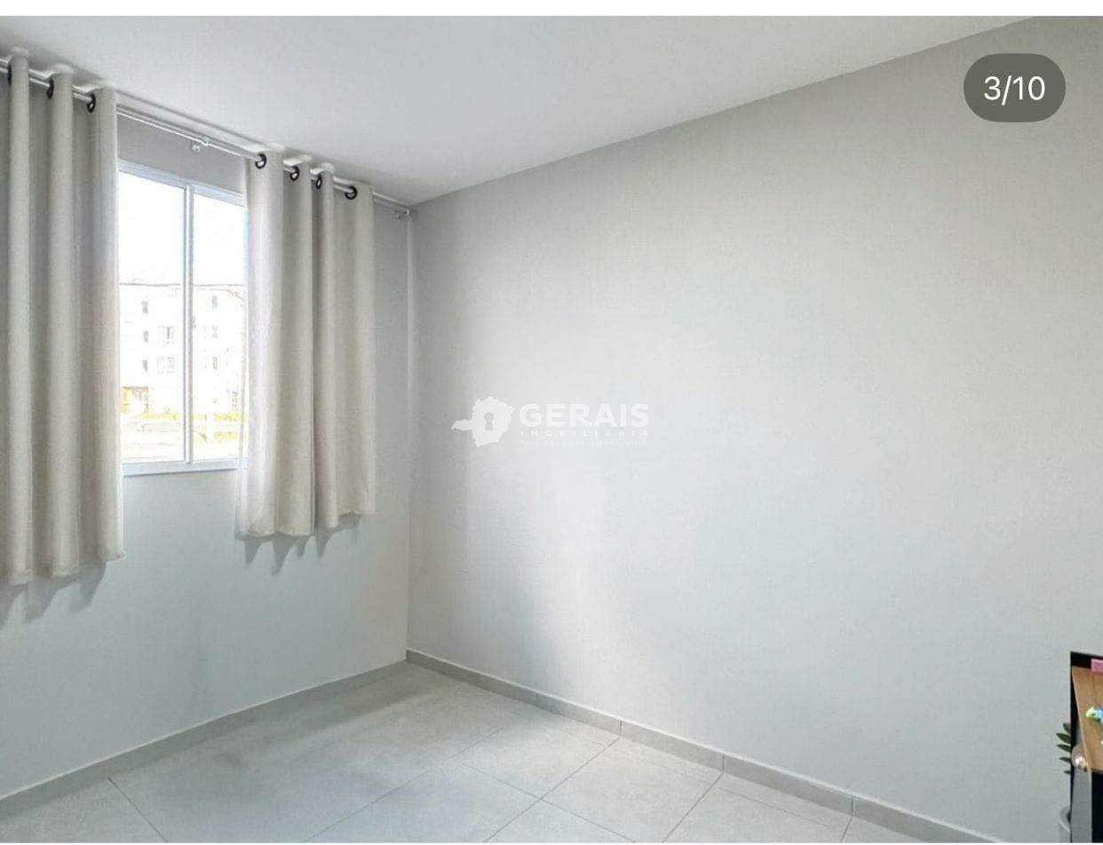 Apartamento à venda no QUINTINO: 05 - QUARTO 01