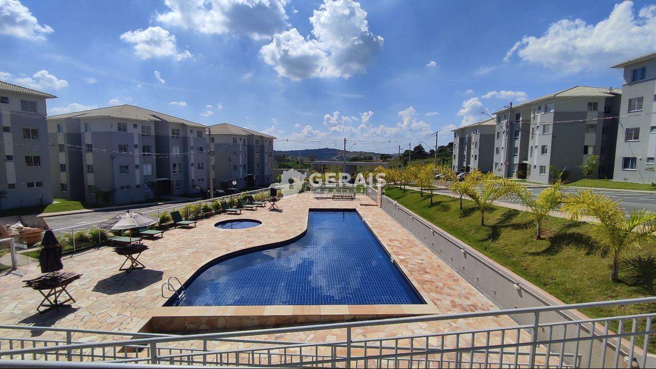 Apartamento à venda no QUINTINO: 08 - PISCINA