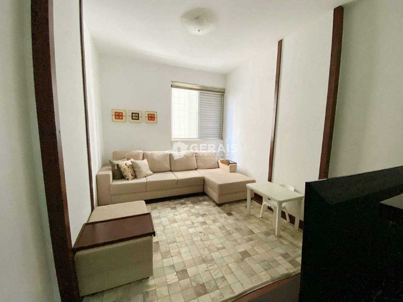 Apartamento à venda no CENTRO: 07 - QUARTO 01