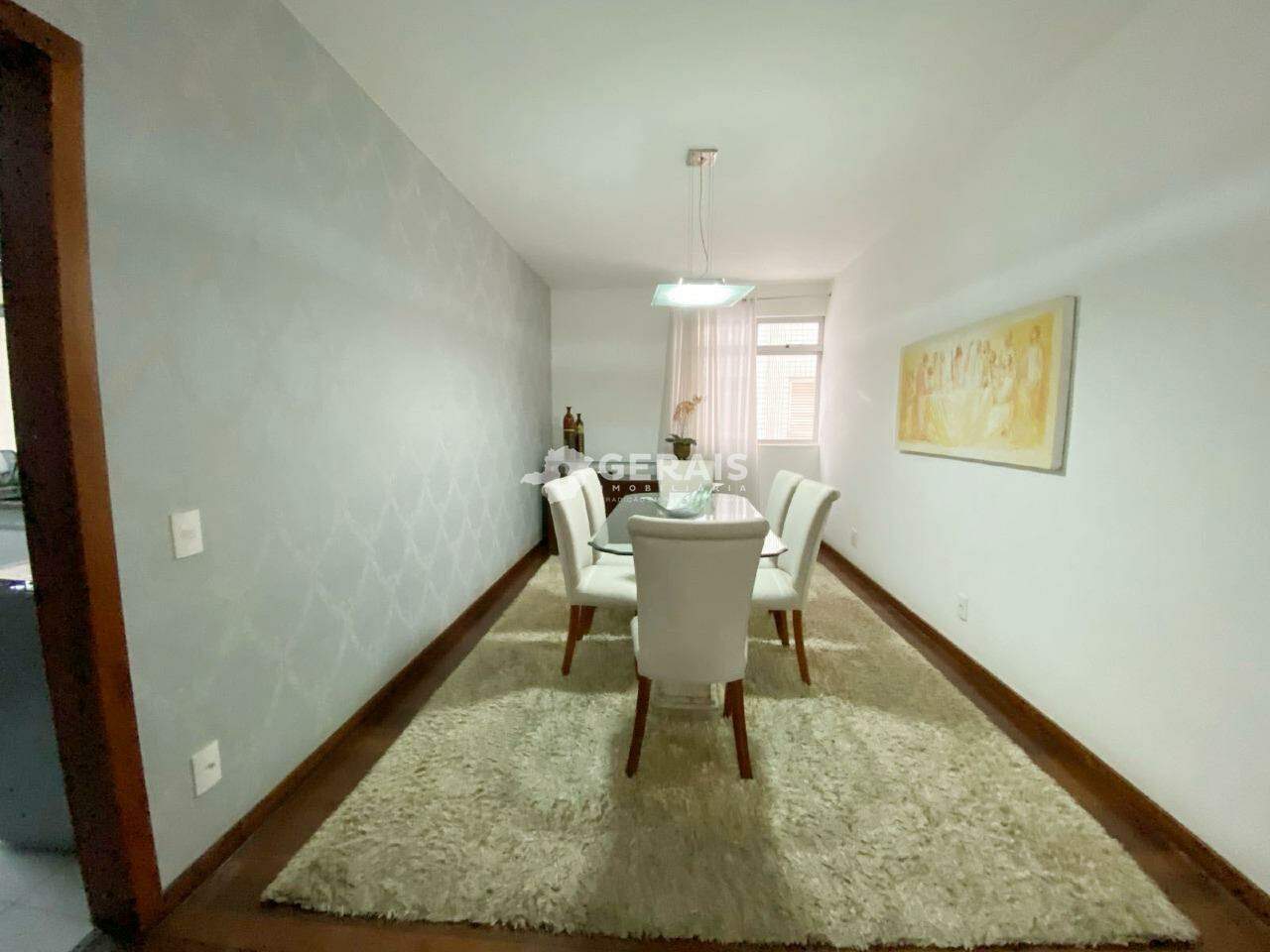 Apartamento à venda no CENTRO: 05 - COPA