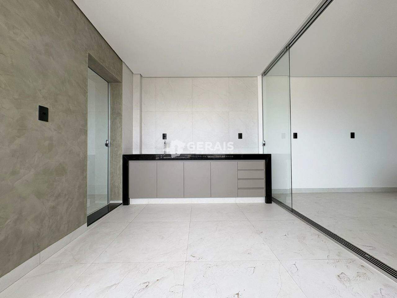 Apartamento para aluguel no CENTRO: 08 - ESPAÇO GOURMET