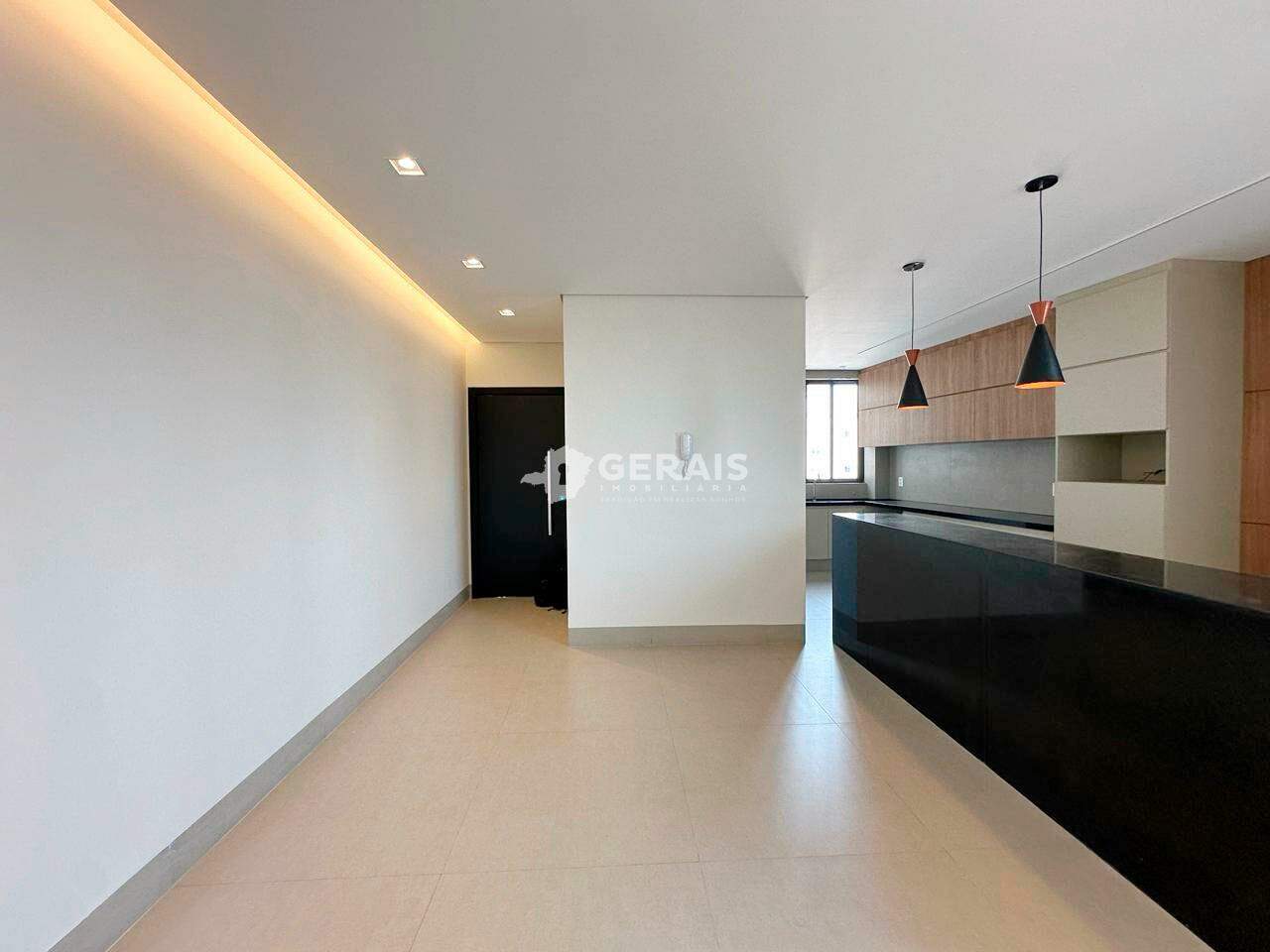 Apartamento à venda no CENTRO: 03 - COPA