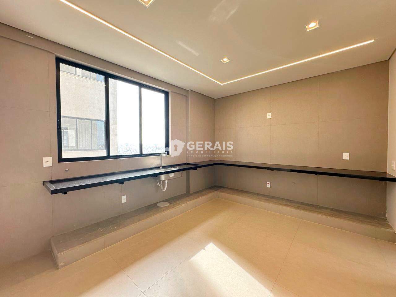 Apartamento à venda no CENTRO: 05- COZINHA