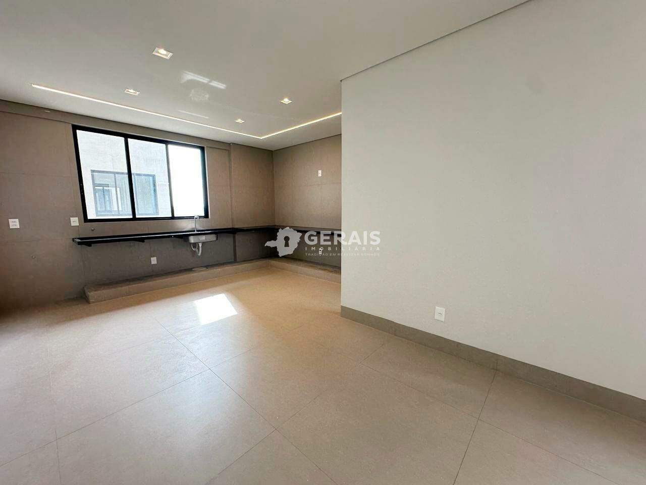 Apartamento à venda no CENTRO: 04- COPA