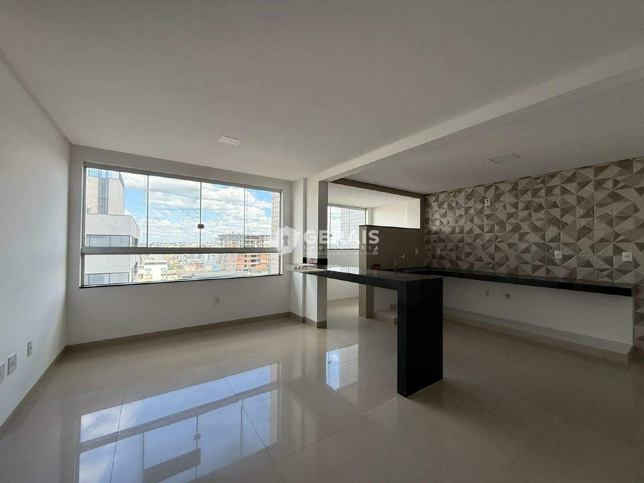 Apartamento à venda no CENTRO: 04- COZINHA
