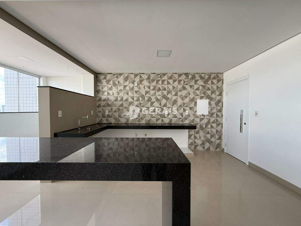 Apartamento à venda no CENTRO: 06- COZINHA