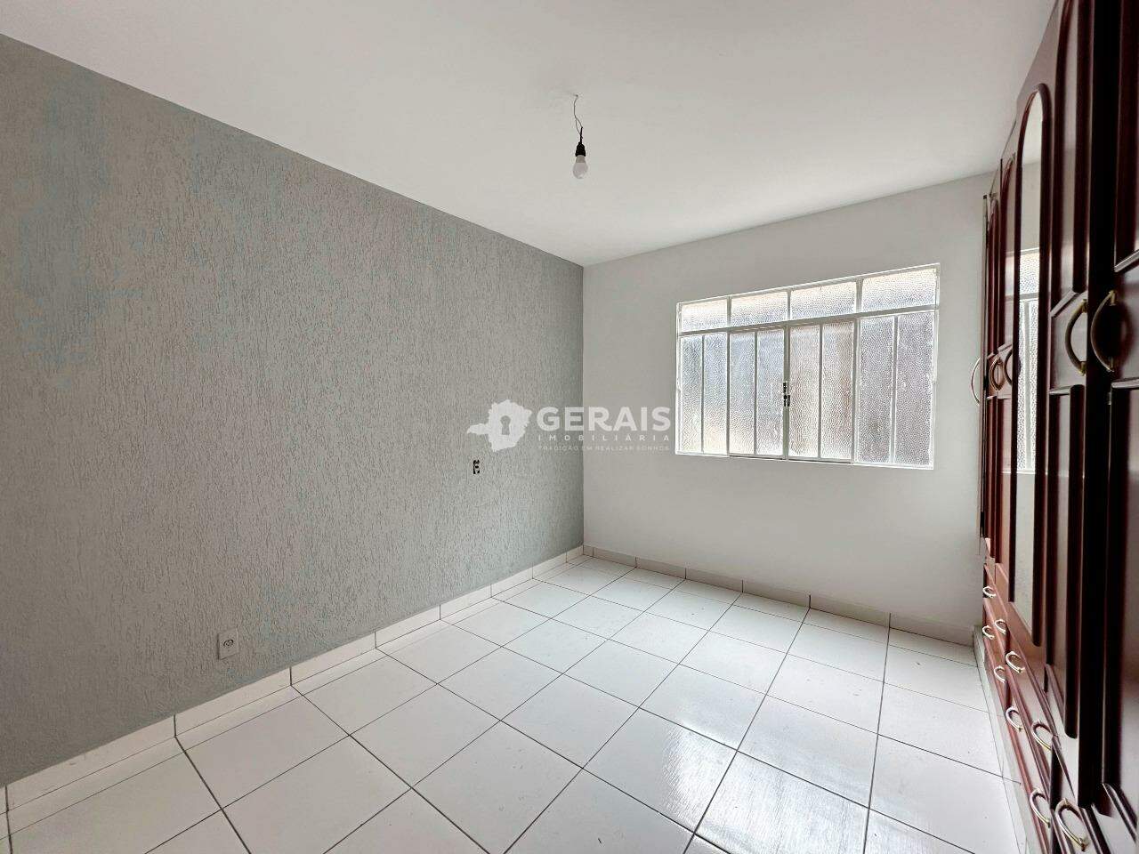 Casa à venda no DANILO PASSOS: 09 - QUARTO 02