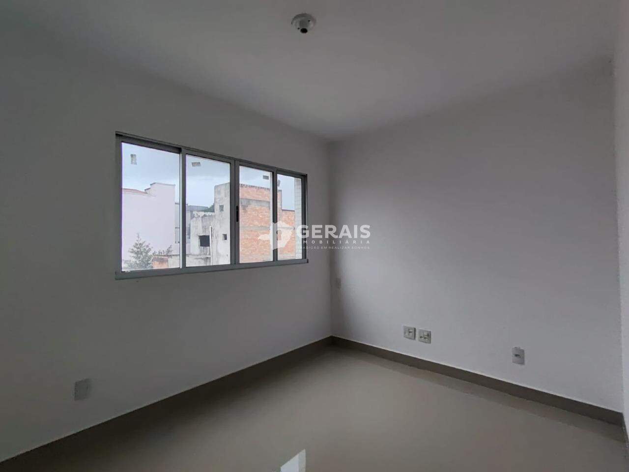 Apartamento para aluguel no BOM PASTOR: 05 - QUARTO 02