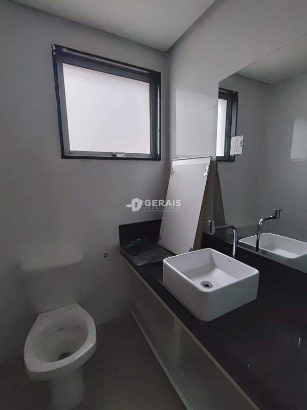 Apartamento para aluguel no BOM PASTOR: 07 - BANHO SUÍTE