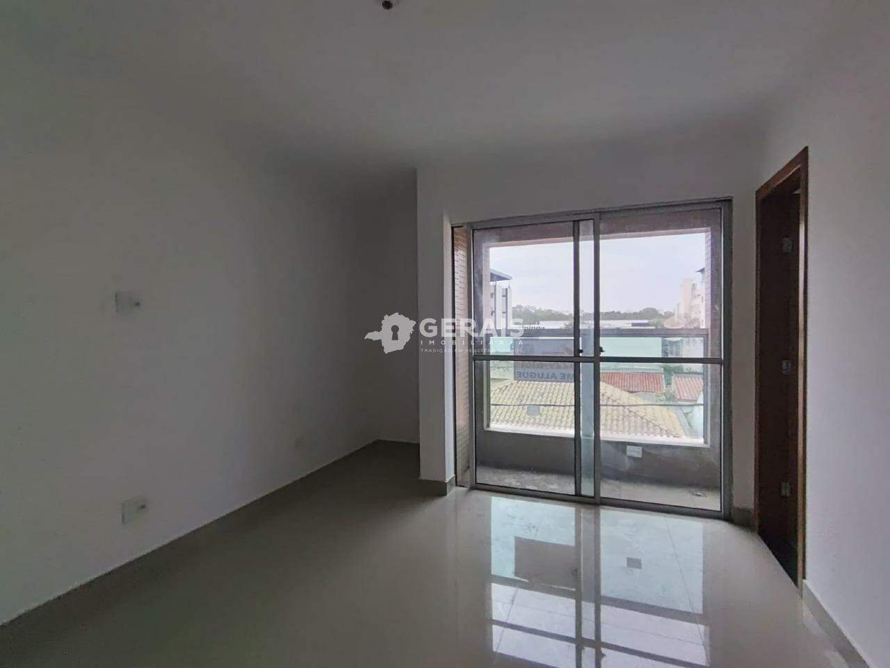 Apartamento para aluguel no BOM PASTOR: 06 - QUARTO 03 SUÍTE