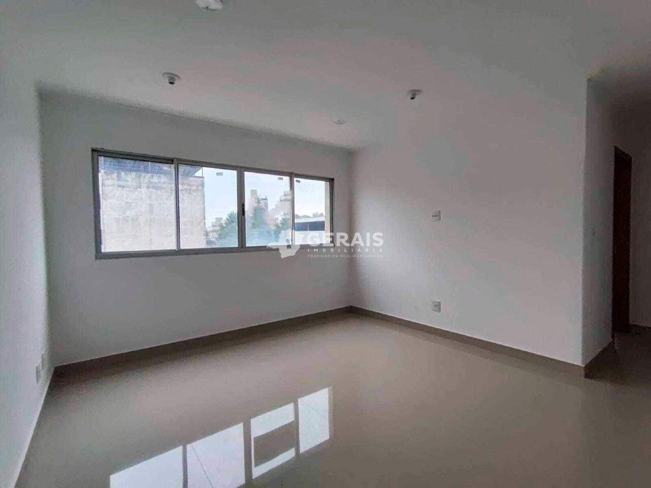 Apartamento para aluguel no BOM PASTOR: 03 - SALA